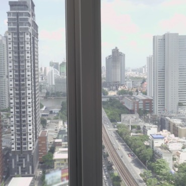 <a class=ContentLinkGreen href=/fr/kits_graphiques_templates_stock-video.html>Stock Vid�o</a></font> ville maison 132266