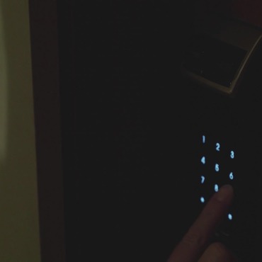 <a class=ContentLinkGreen href=/fr/kits_graphiques_templates_stock-video.html>Stock Vid�o</a></font> principal hotel 132267