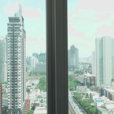 <a class=ContentLinkGreen href=/fr/kits_graphiques_templates_stock-video.html>Stock Vid�o</a></font> ville maison 132268