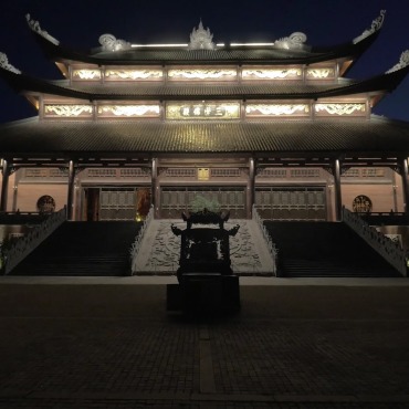 <a class=ContentLinkGreen href=/fr/kits_graphiques_templates_stock-video.html>Stock Vid�o</a></font> religion architecture 132271