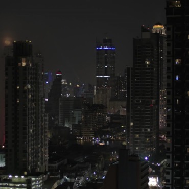 <a class=ContentLinkGreen href=/fr/kits_graphiques_templates_stock-video.html>Stock Vid�o</a></font> ville architecture 132273