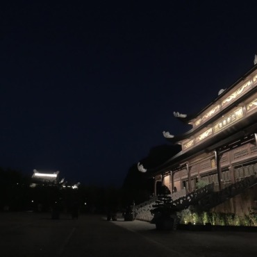 <a class=ContentLinkGreen href=/fr/kits_graphiques_templates_stock-video.html>Stock Vid�o</a></font> religion architecture 132276