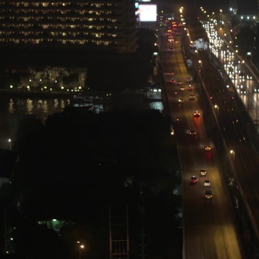 <a class=ContentLinkGreen href=/fr/kits_graphiques_templates_stock-video.html>Stock Vid�o</a></font> �t� voyage 132280