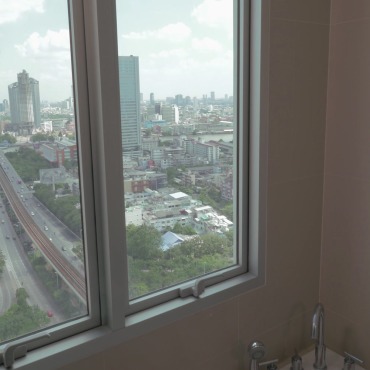 <a class=ContentLinkGreen href=/fr/kits_graphiques_templates_stock-video.html>Stock Vid�o</a></font> beaut� femme 132281