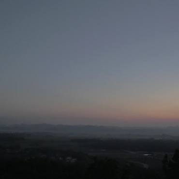 <a class=ContentLinkGreen href=/fr/kits_graphiques_templates_stock-video.html>Stock Vid�o</a></font> paysage asie 132284