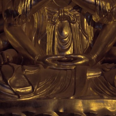 <a class=ContentLinkGreen href=/fr/kits_graphiques_templates_stock-video.html>Stock Vid�o</a></font> principal foi 132286