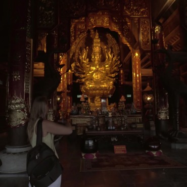 <a class=ContentLinkGreen href=/fr/kits_graphiques_templates_stock-video.html>Stock Vid�o</a></font> femme principal 132287