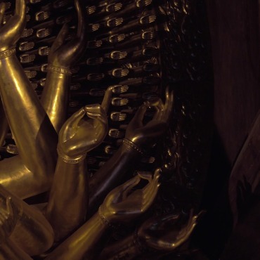 <a class=ContentLinkGreen href=/fr/kits_graphiques_templates_stock-video.html>Stock Vid�o</a></font> principal foi 132288