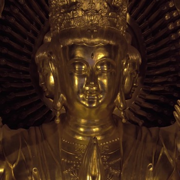 <a class=ContentLinkGreen href=/fr/kits_graphiques_templates_stock-video.html>Stock Vid�o</a></font> principal foi 132289