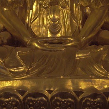 <a class=ContentLinkGreen href=/fr/kits_graphiques_templates_stock-video.html>Stock Vid�o</a></font> principal foi 132290