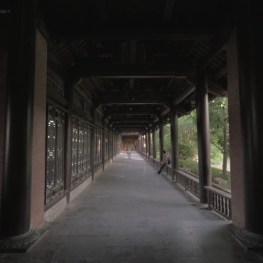 <a class=ContentLinkGreen href=/fr/kits_graphiques_templates_stock-video.html>Stock Vid�o</a></font> architecture construction 132291