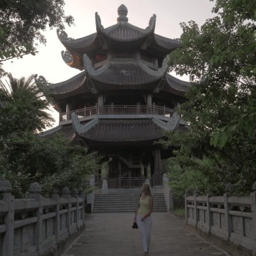 <a class=ContentLinkGreen href=/fr/kits_graphiques_templates_stock-video.html>Stock Vid�o</a></font> voyage heritage 132292