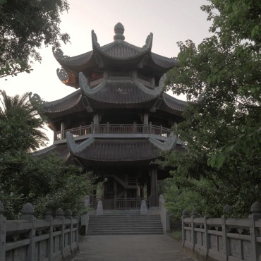 <a class=ContentLinkGreen href=/fr/kits_graphiques_templates_stock-video.html>Stock Vid�o</a></font> voyage religion 132294