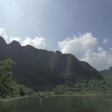 <a class=ContentLinkGreen href=/fr/kits_graphiques_templates_stock-video.html>Stock Vid�o</a></font> �t� �le 132311