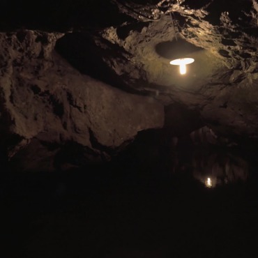 <a class=ContentLinkGreen href=/fr/kits_graphiques_templates_stock-video.html>Stock Vid�o</a></font> voyage heritage 132313