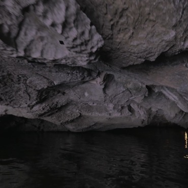 <a class=ContentLinkGreen href=/fr/kits_graphiques_templates_stock-video.html>Stock Vid�o</a></font> naturel formulaire 132315