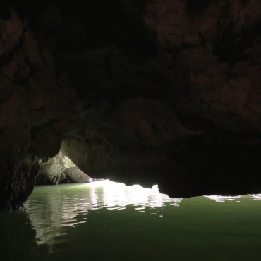 <a class=ContentLinkGreen href=/fr/kits_graphiques_templates_stock-video.html>Stock Vid�o</a></font> naturel formulaire 132318