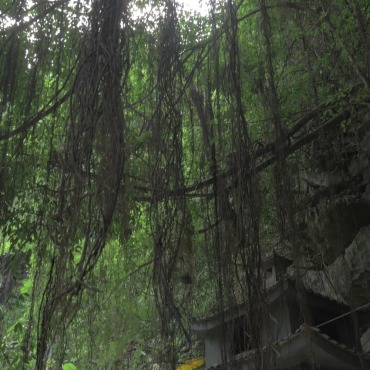 <a class=ContentLinkGreen href=/fr/kits_graphiques_templates_stock-video.html>Stock Vid�o</a></font> voyage itampon 132324