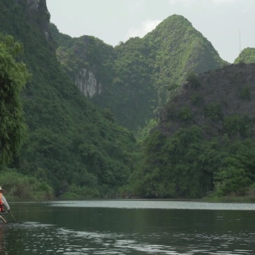 <a class=ContentLinkGreen href=/fr/kits_graphiques_templates_stock-video.html>Stock Vid�o</a></font> �le voyage 132326