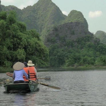 <a class=ContentLinkGreen href=/fr/kits_graphiques_templates_stock-video.html>Stock Vid�o</a></font> �t� �le 132327