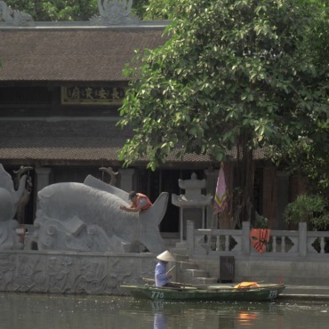 <a class=ContentLinkGreen href=/fr/kits_graphiques_templates_stock-video.html>Stock Vid�o</a></font> �t� naturel 132328