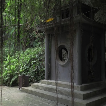 <a class=ContentLinkGreen href=/fr/kits_graphiques_templates_stock-video.html>Stock Vid�o</a></font> voyage itampon 132329