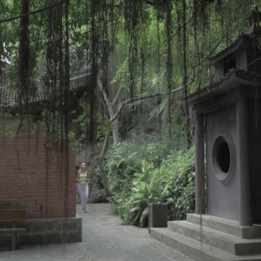 <a class=ContentLinkGreen href=/fr/kits_graphiques_templates_stock-video.html>Stock Vid�o</a></font> voyage itampon 132330