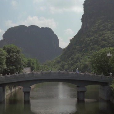 <a class=ContentLinkGreen href=/fr/kits_graphiques_templates_stock-video.html>Stock Vid�o</a></font> �t� voyage 132331