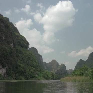 <a class=ContentLinkGreen href=/fr/kits_graphiques_templates_stock-video.html>Stock Vid�o</a></font> �t� �le 132332