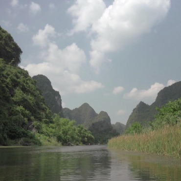 <a class=ContentLinkGreen href=/fr/kits_graphiques_templates_stock-video.html>Stock Vid�o</a></font> �t� �le 132333