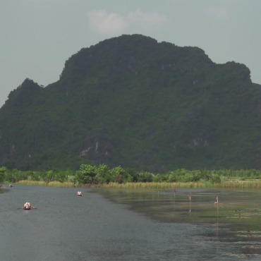 <a class=ContentLinkGreen href=/fr/kits_graphiques_templates_stock-video.html>Stock Vid�o</a></font> �t� �le 132334