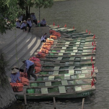 <a class=ContentLinkGreen href=/fr/kits_graphiques_templates_stock-video.html>Stock Vid�o</a></font> �le voyage 132335