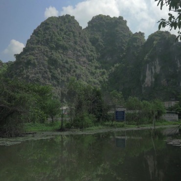 <a class=ContentLinkGreen href=/fr/kits_graphiques_templates_stock-video.html>Stock Vid�o</a></font> �t� voyage 132336