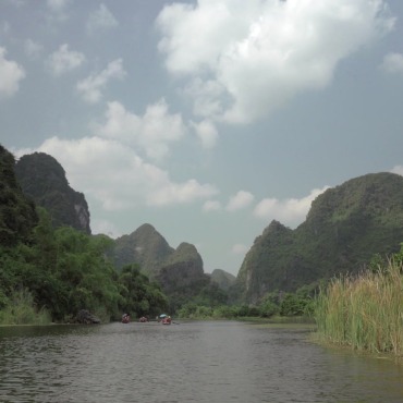 <a class=ContentLinkGreen href=/fr/kits_graphiques_templates_stock-video.html>Stock Vid�o</a></font> �t� naturel 132337