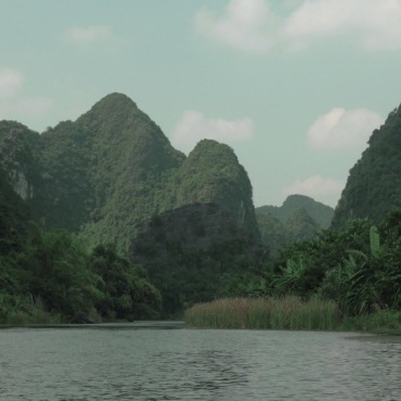 <a class=ContentLinkGreen href=/fr/kits_graphiques_templates_stock-video.html>Stock Vid�o</a></font> �t� �le 132338