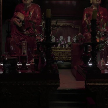 <a class=ContentLinkGreen href=/fr/kits_graphiques_templates_stock-video.html>Stock Vid�o</a></font> heritage religion 132355