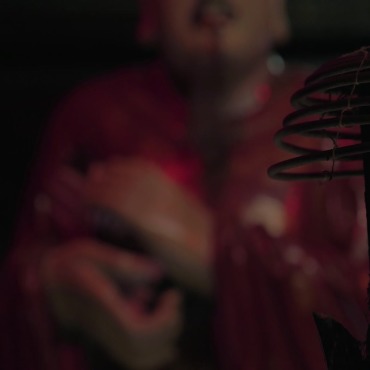 <a class=ContentLinkGreen href=/fr/kits_graphiques_templates_stock-video.html>Stock Vid�o</a></font> heritage religiieux 132357