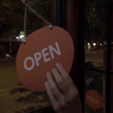 <a class=ContentLinkGreen href=/fr/kits_graphiques_templates_stock-video.html>Stock Vid�o</a></font> �t� plage 132359