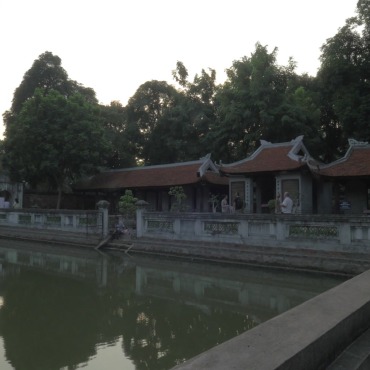 <a class=ContentLinkGreen href=/fr/kits_graphiques_templates_stock-video.html>Stock Vid�o</a></font> voyage heritage 132361