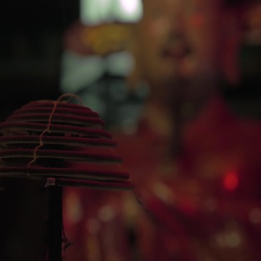 <a class=ContentLinkGreen href=/fr/kits_graphiques_templates_stock-video.html>Stock Vid�o</a></font> religion circular 132362