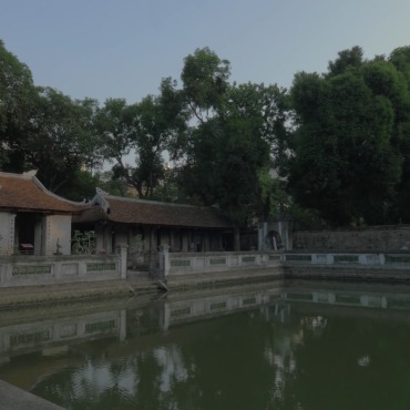 <a class=ContentLinkGreen href=/fr/kits_graphiques_templates_stock-video.html>Stock Vid�o</a></font> voyage heritage 132363