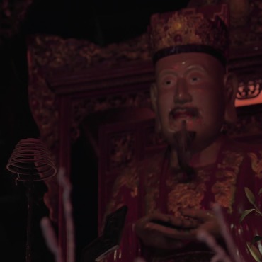 <a class=ContentLinkGreen href=/fr/kits_graphiques_templates_stock-video.html>Stock Vid�o</a></font> religion circular 132364