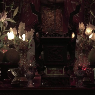 <a class=ContentLinkGreen href=/fr/kits_graphiques_templates_stock-video.html>Stock Vid�o</a></font> religion d�coration 132366