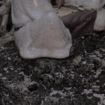 <a class=ContentLinkGreen href=/fr/kits_graphiques_templates_stock-video.html>Stock Vid�o</a></font> r�tro classique 132367