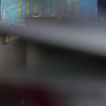 <a class=ContentLinkGreen href=/fr/kits_graphiques_templates_stock-video.html>Stock Vid�o</a></font> ville cuisine 132368