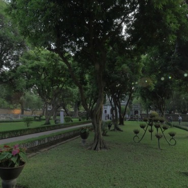 <a class=ContentLinkGreen href=/fr/kits_graphiques_templates_stock-video.html>Stock Vid�o</a></font> ensoleillement soleil 132369