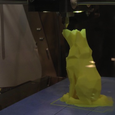 <a class=ContentLinkGreen href=/fr/kits_graphiques_templates_stock-video.html>Stock Vid�o</a></font> jaune technologie 132445