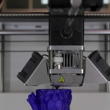 <a class=ContentLinkGreen href=/fr/kits_graphiques_templates_stock-video.html>Stock Vid�o</a></font> bleu technologie 132447