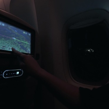 <a class=ContentLinkGreen href=/fr/kits_graphiques_templates_stock-video.html>Stock Vid�o</a></font> femme principal 132449