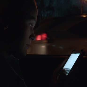 <a class=ContentLinkGreen href=/fr/kits_graphiques_templates_stock-video.html>Stock Vid�o</a></font> web femme 132450